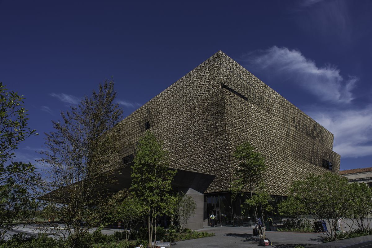 AC-20160914-NMAAHC-17601.0.jpg