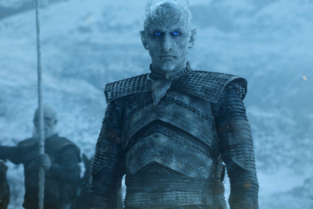 Night_King_Beyond_the_Wall.0.jpg