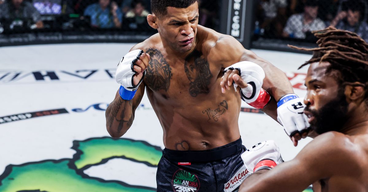 www.mmafighting.com