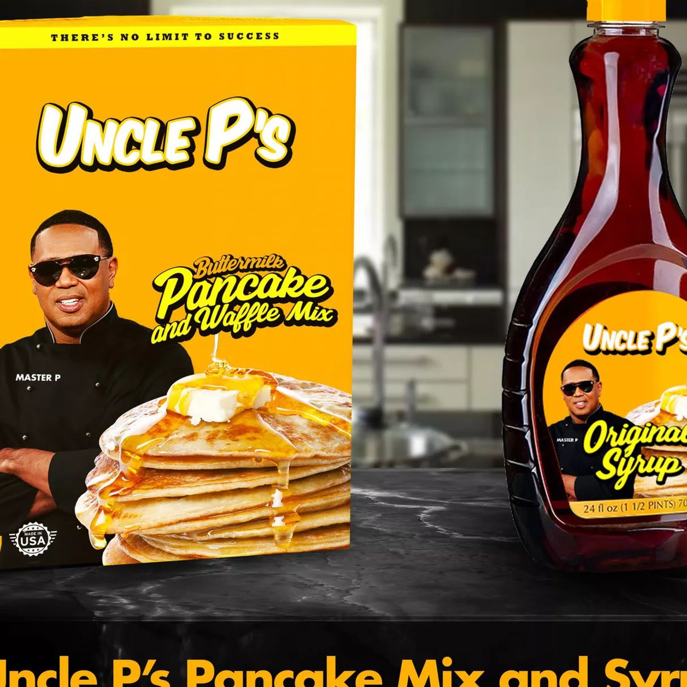 unclepancakes3_scaled.0.jpg