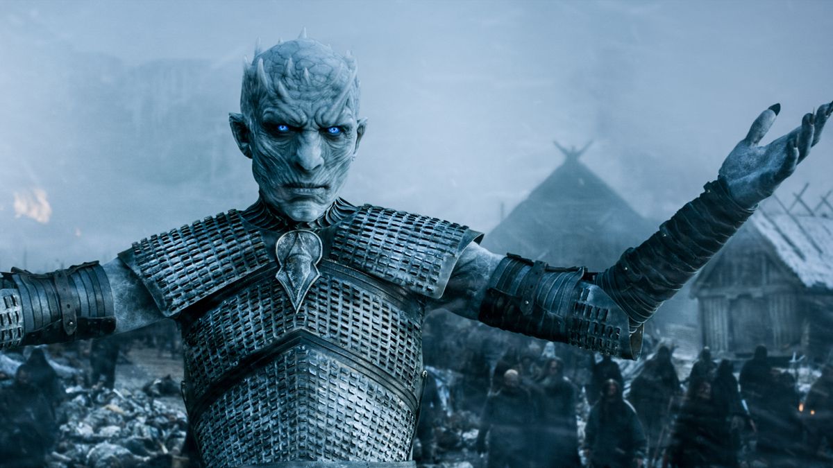 night_king.jpg