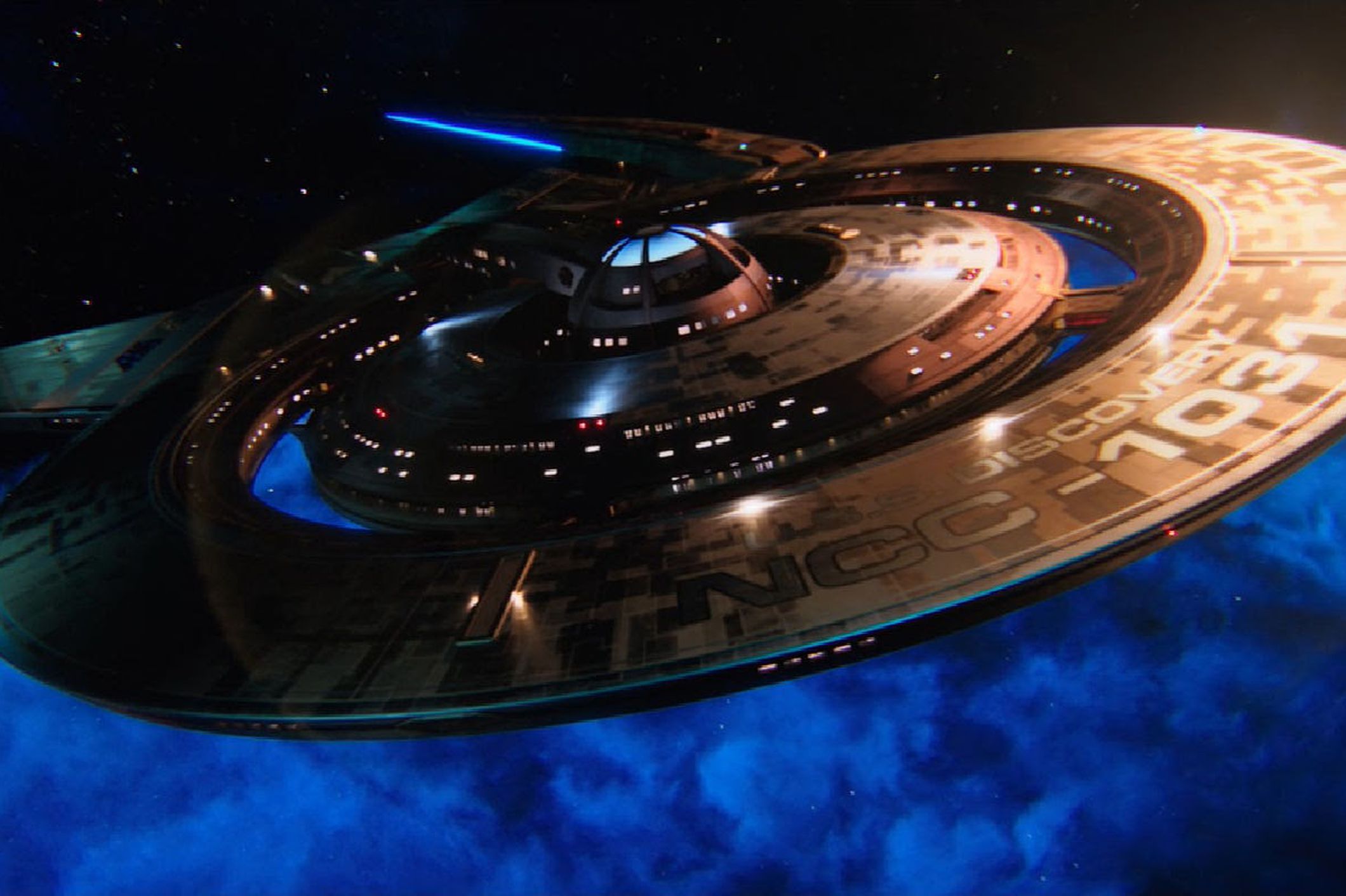 Star_Trek_Discovery__3_Context_is_for_Kings_screencap_USS_Discovery.0.jpg