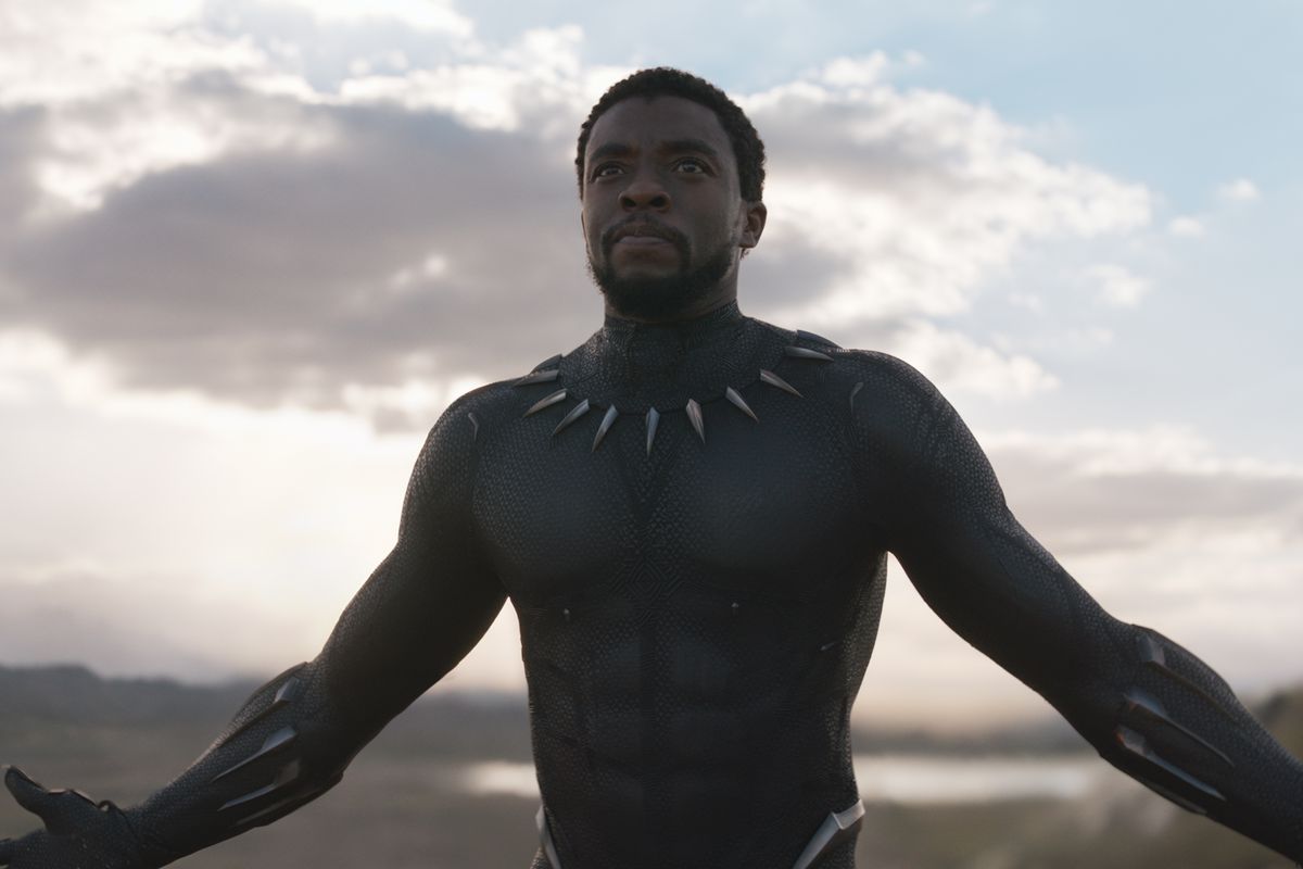 BlackPanther596d2f02625fd.0.jpg