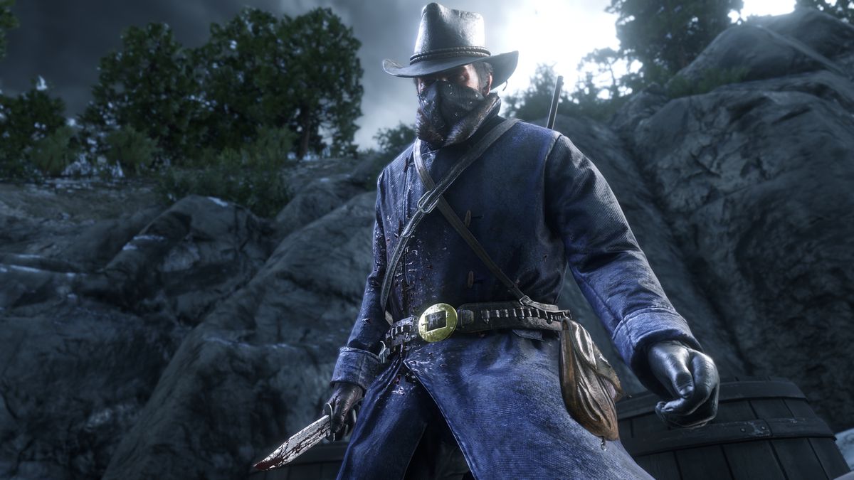 RDR2_Screenshot_085_copy.jpg