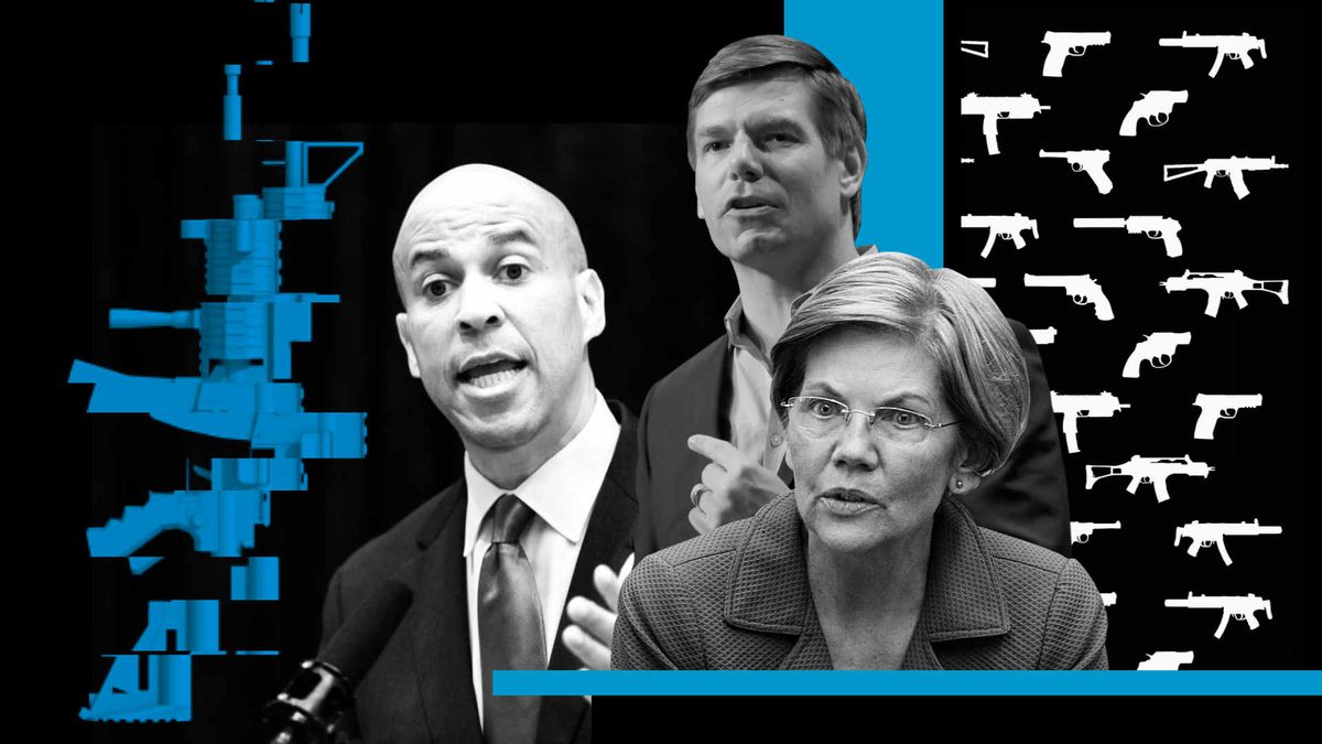 GUN_EXPLAINER_lead.0.jpg