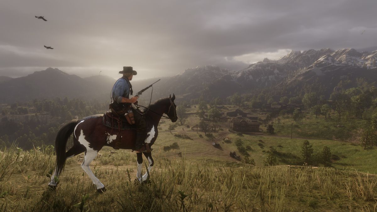 RDR2_Screenshot_084_copy.jpg