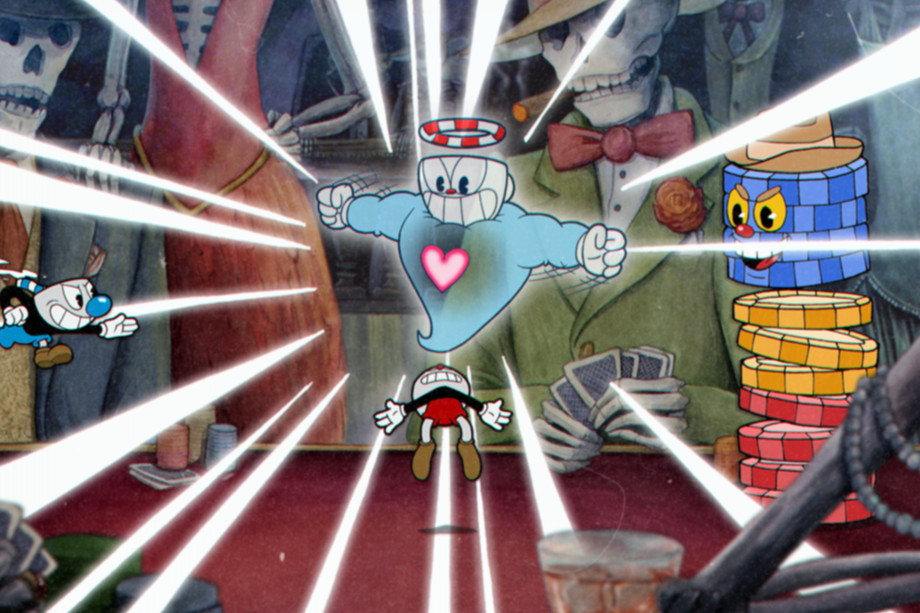 cuphead_screenshot_0006.0.png