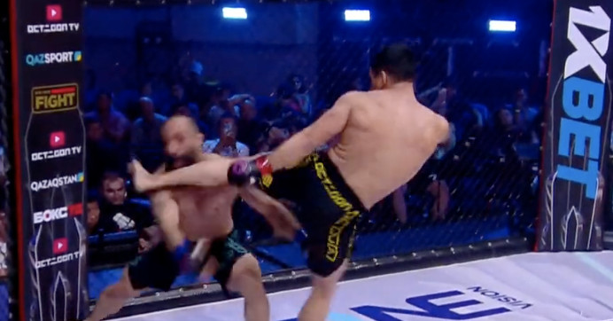 www.mmafighting.com