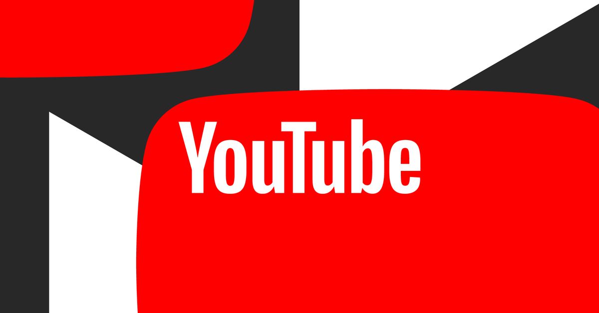 www.theverge.com