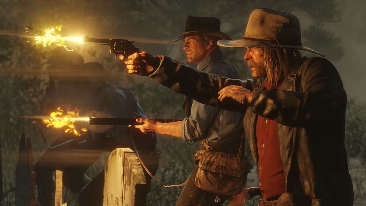 RDR2_Screenshot_086_copy.jpg