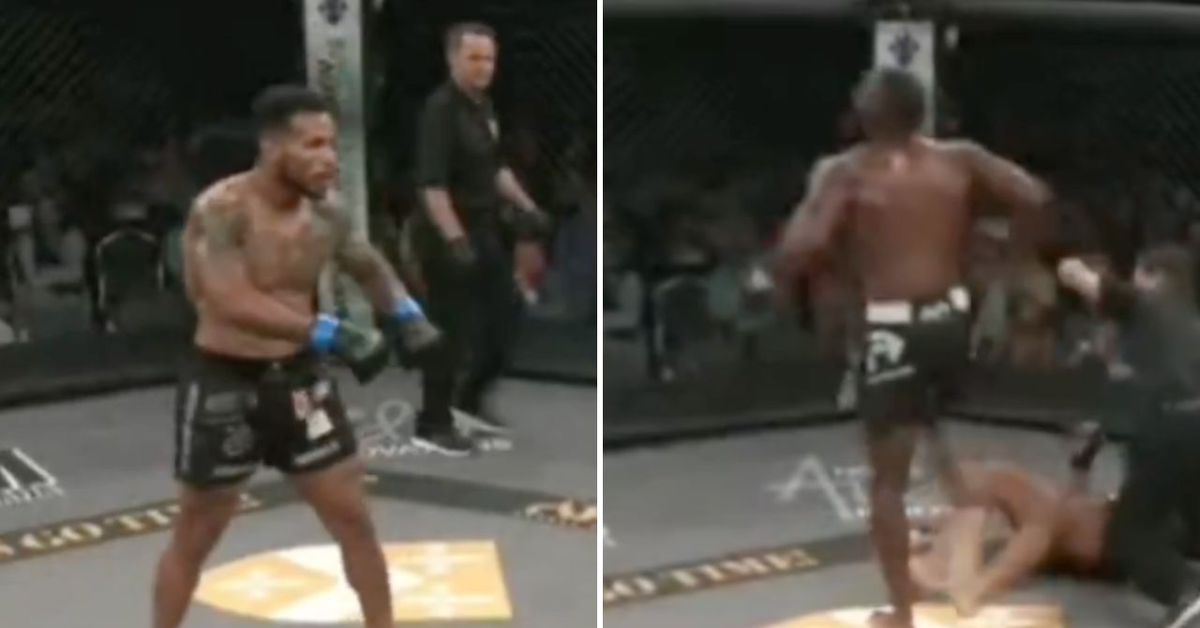 www.mmafighting.com