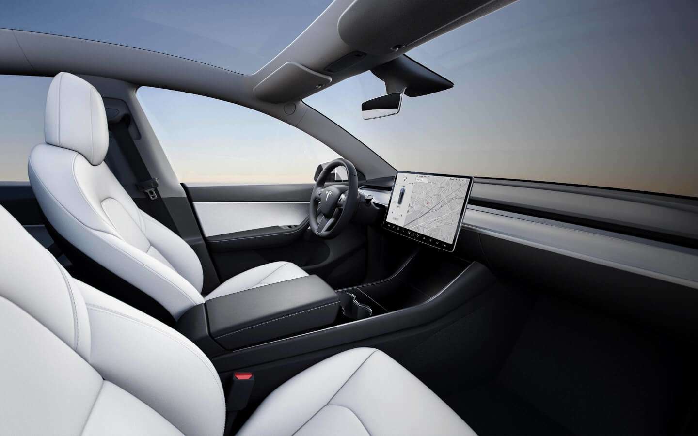 Tesla-Model-Y-interiors.jpg