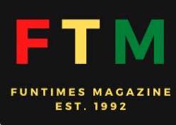 www.funtimesmagazine.com