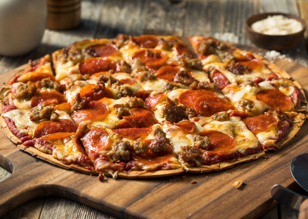 what-is-st-louis-style-pizza-1538728475-1200x853.jpg