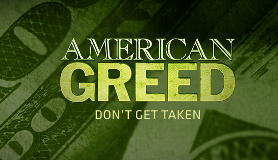 American-Greed.jpg