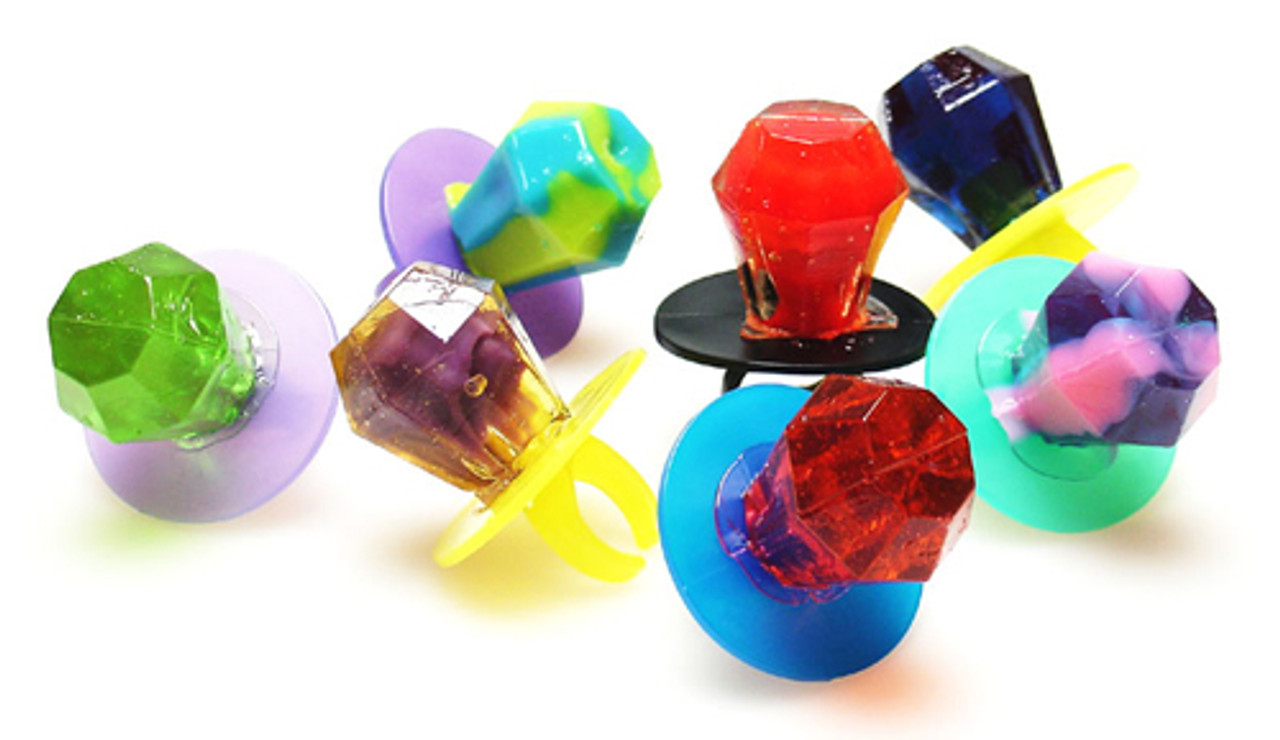 ring-pops_3__16535.1535016029.jpg