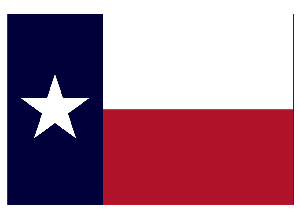 texas-high-wind-flag-image__56103.1582746956.gif