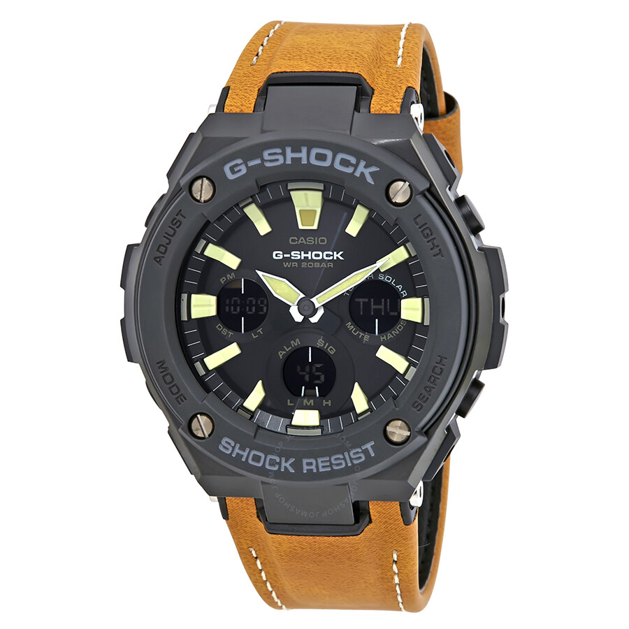 casio-g-shock-g-steel-black-dial-mens-multifunction-watch-gsts120l-1bcr.jpg