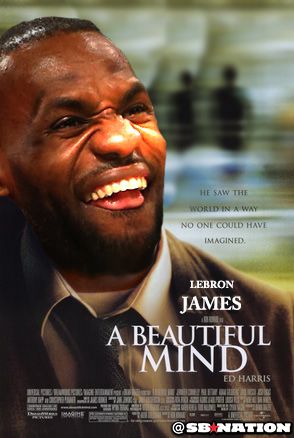 lebron.0.jpg