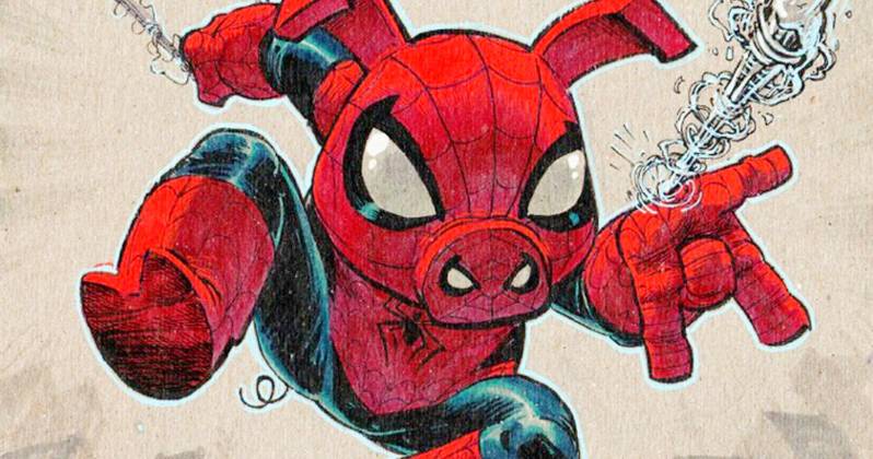 Spider-Man-Into-Spider-Verse-Characters-Spider-Ham.jpg