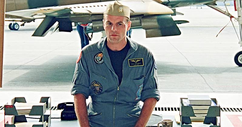 Top-Gun-2-Why-No-Michael-Ironside-Jester.jpg