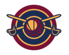 www.fearthesword.com