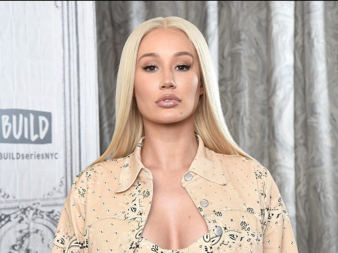 Iggy-Azalea.jpg