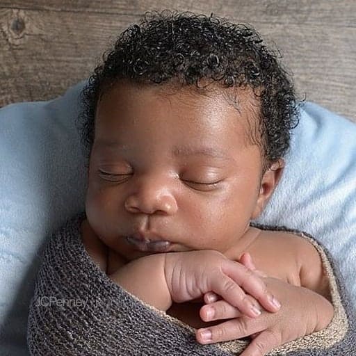 black-baby-boy-hairstyles-3-1.jpg