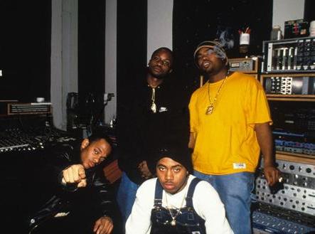 mobb-deep-nas-raekwon.jpg