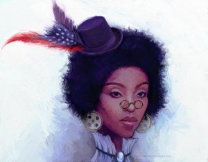 steampunk-sista-6.jpg