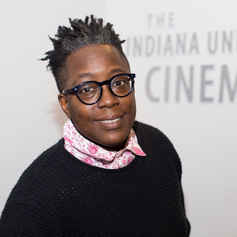 cheryl-dunye-bio.jpg