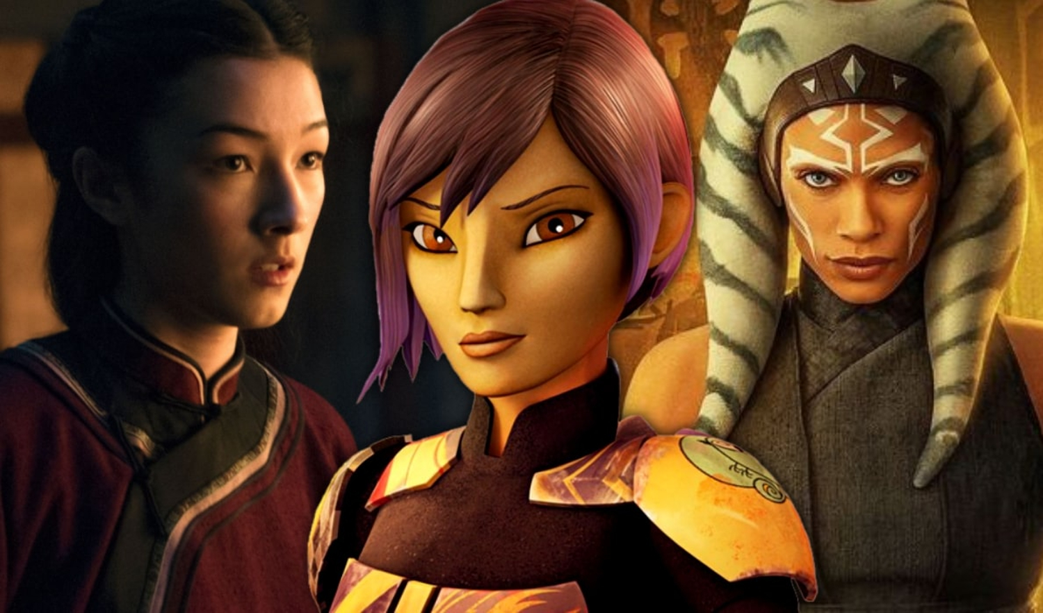 star-wars_series_ahsoka_adds_natasha-liu-bordizzo_sabine-wren_.jpg