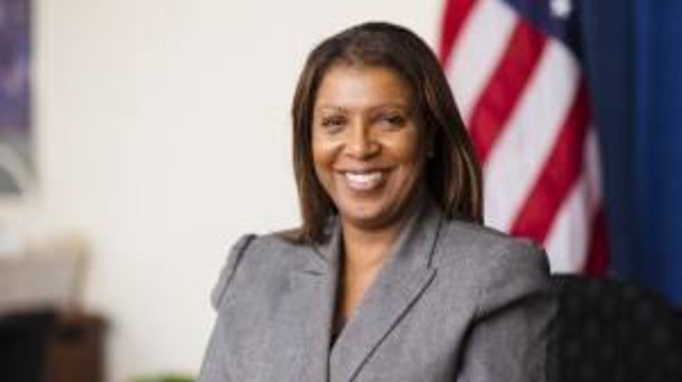 8cc713c4-65a3-44f9-8ac2-6a5b11c5df43-large16x9_LETITIA_JAMES_DEM.jpg