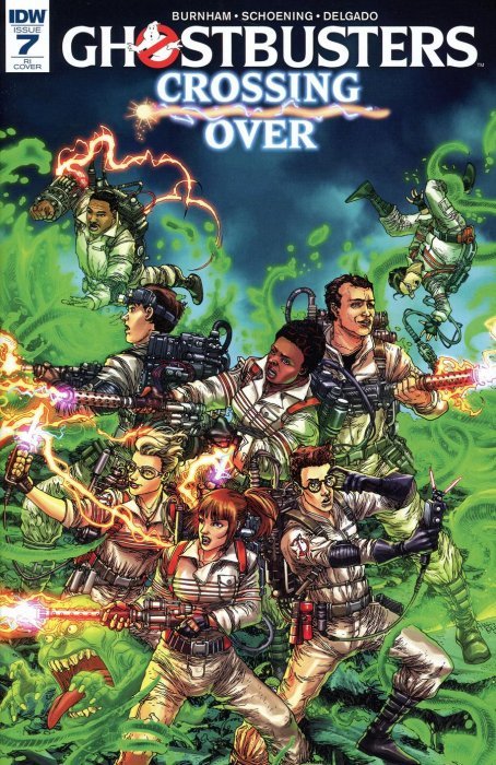 idw-publishing-ghostbusters-crossing-over-issue-7c.jpg