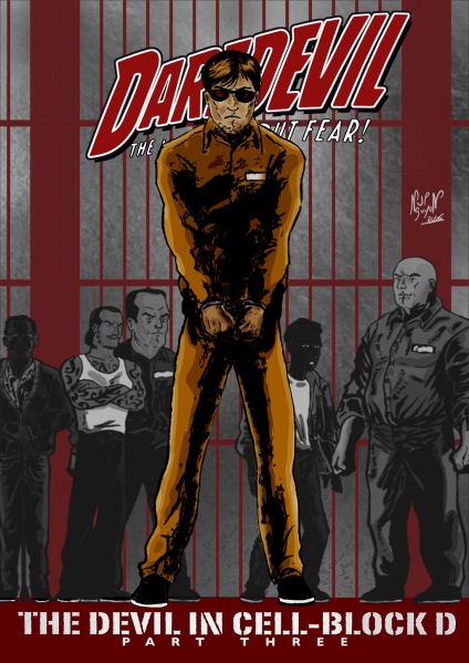 devil-in-cell-block-d-part-3.jpg