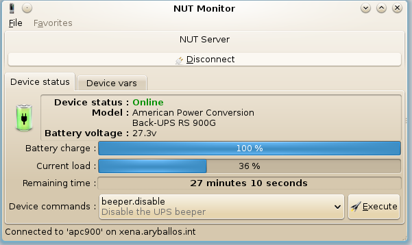 nut-monitor.png