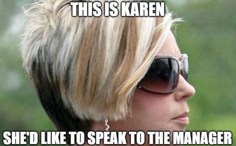 no-one-naming-baby-karen-meme-manager.jpg