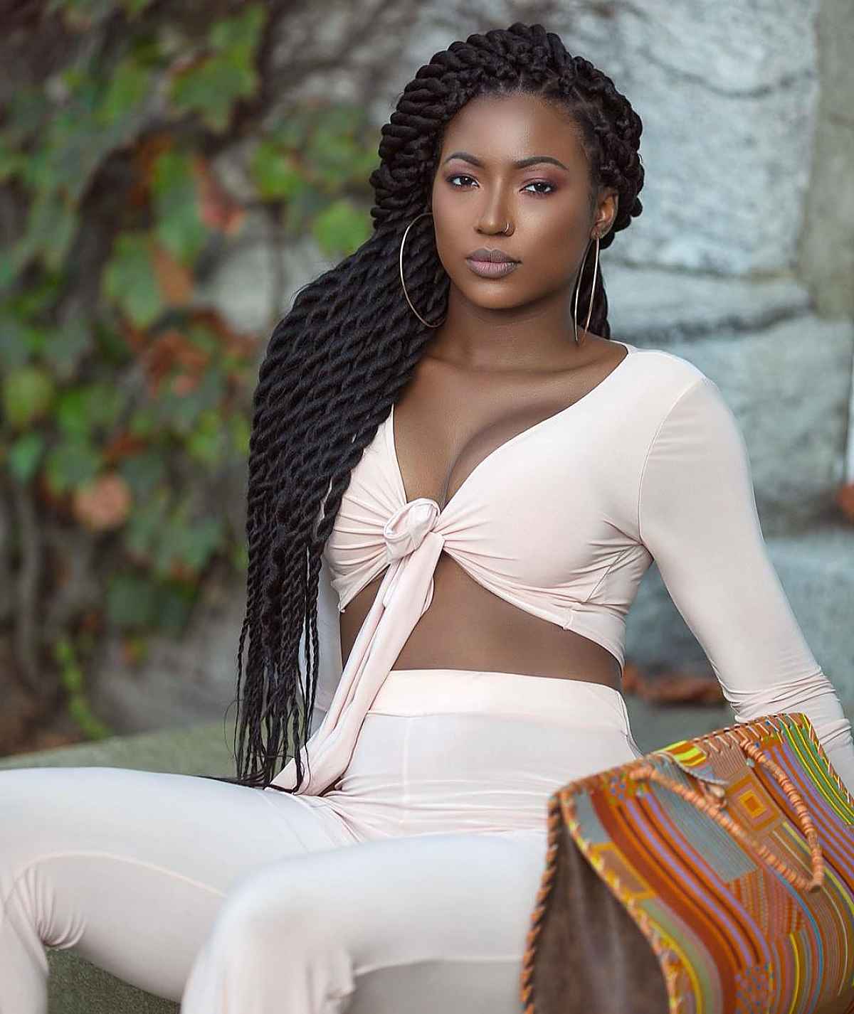 havana-twist-braids-for-black-women.jpg