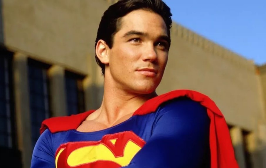 dean-cain-superman.jpg