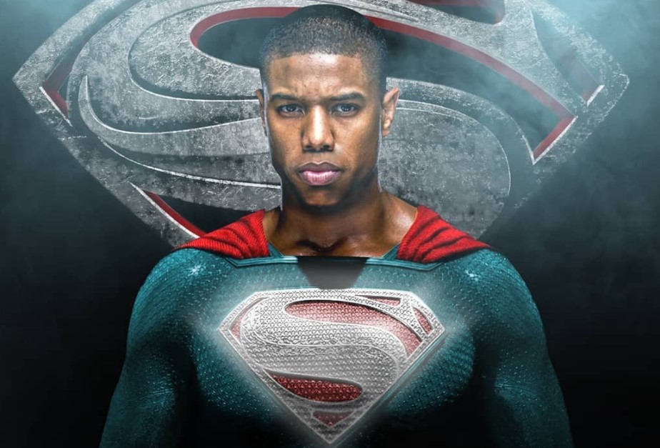 michael-b-jordan-superman.jpg