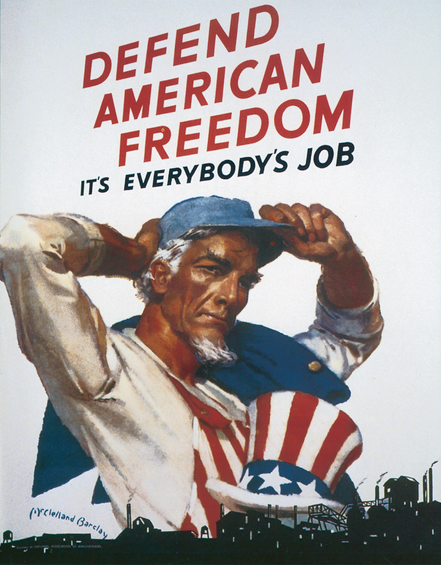 Defend-American-Freedom-263s50k.jpg