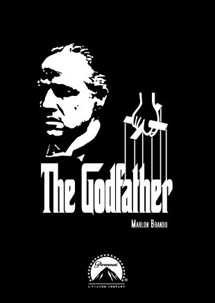 TheGodfather-Poster_CR.jpg