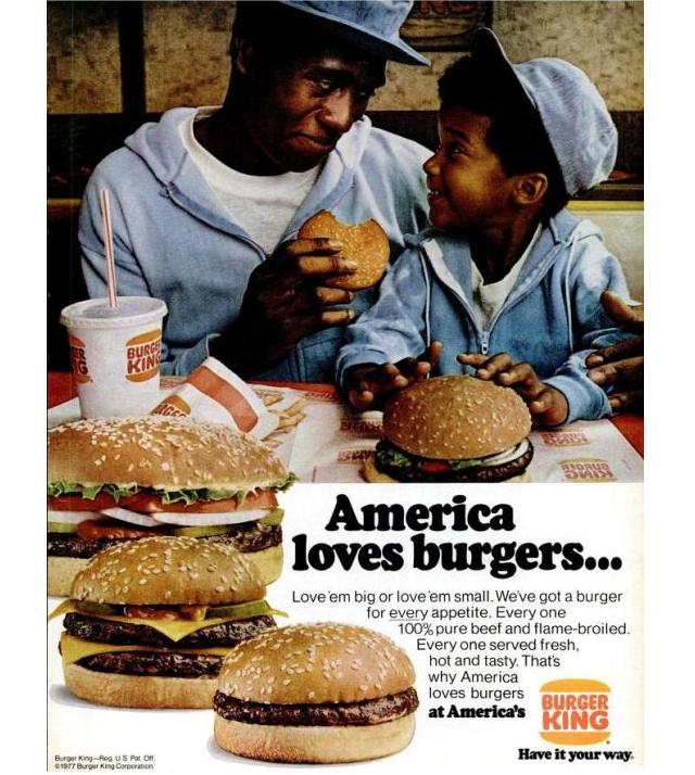 america-loves-burgers-vintage-ad.jpg