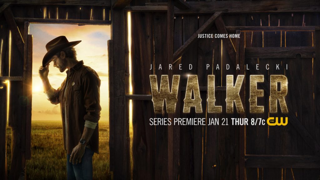 walker-poster-2-1024x576.jpg