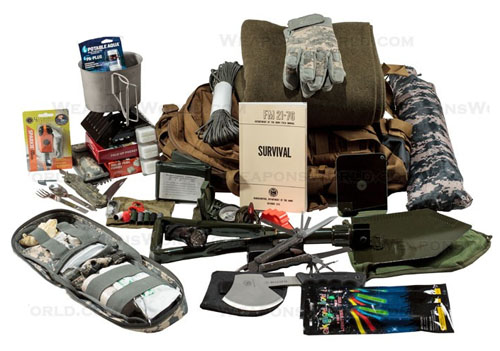 best-zombie-apocalypse-survival-kit1.jpg