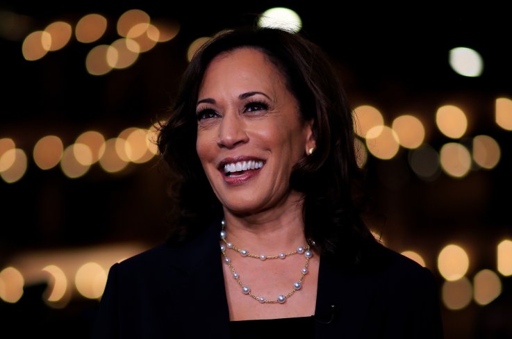 kamala-harris.jpg