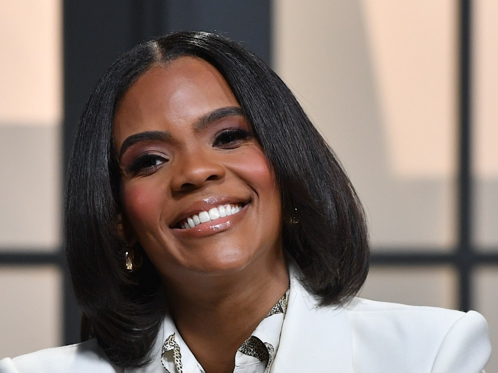 candace-owens-announces-shes-pregnant.jpg