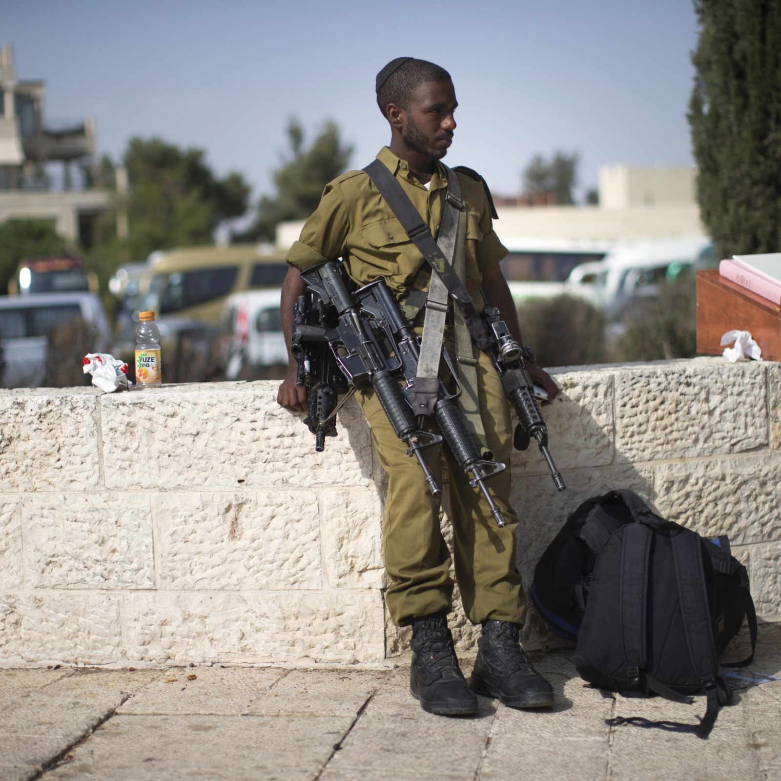 israeli-ethiopian-soldier.jpg