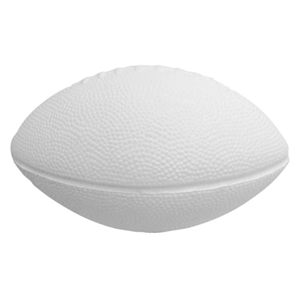 custom-7-solid-colors-foam-footballs-gbfmmfoot-white1468842497.jpg