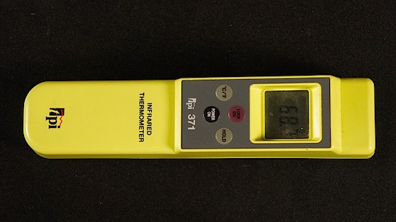 figure_13__Infrared_thermometer.jpg